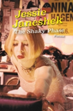 Bertrand.pt - The Shaky Phase