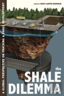 The Shale Dilemma