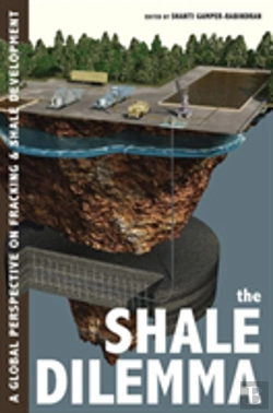 Bertrand.pt - The Shale Dilemma