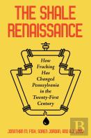 The Shale Renaissance