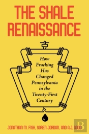 The Shale Renaissance