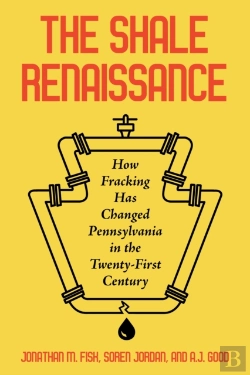 Bertrand.pt - The Shale Renaissance