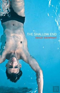 Bertrand.pt - The Shallow End