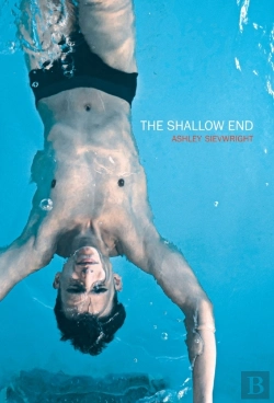 Bertrand.pt - The Shallow End