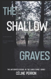 The Shallow Graves