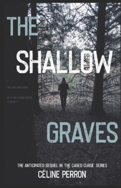 Bertrand.pt - The Shallow Graves