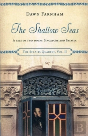 The Shallow Seas