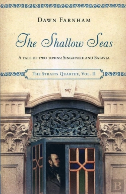 Bertrand.pt - The Shallow Seas
