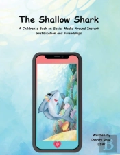 The Shallow Shark