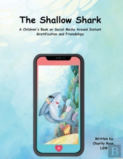 Bertrand.pt - The Shallow Shark