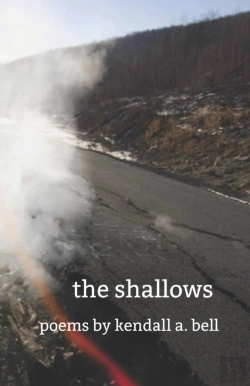 Bertrand.pt - The Shallows