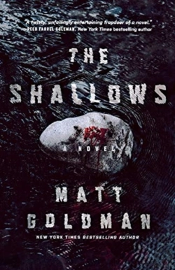 Bertrand.pt - The Shallows