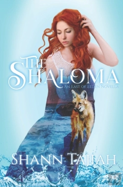 Bertrand.pt - The Shaloma