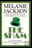 The Sham