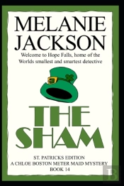 The Sham