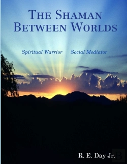 Bertrand.pt - The Shaman Between Worlds