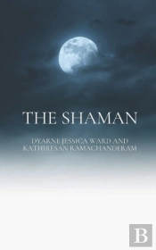 The Shaman