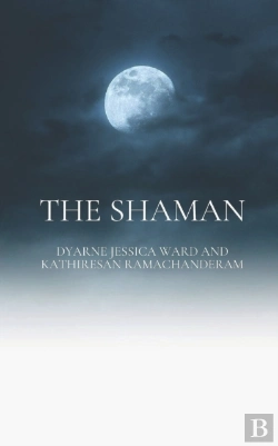 Bertrand.pt - The Shaman
