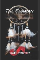 The Shaman
