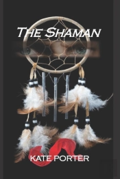 The Shaman