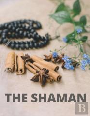 The Shaman