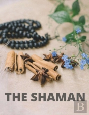 The Shaman