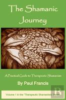The Shamanic Journey