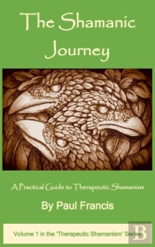 The Shamanic Journey