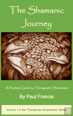 Bertrand.pt - The Shamanic Journey