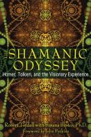 The Shamanic Odyssey