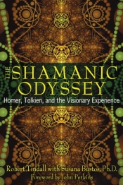 The Shamanic Odyssey