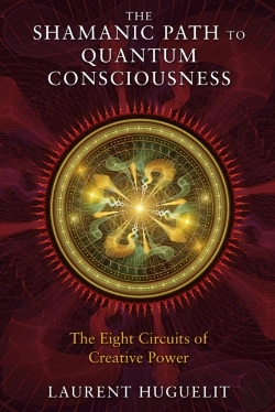 Bertrand.pt - The Shamanic Path To Quantum Consciousness