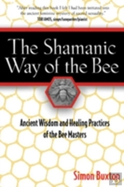 Bertrand.pt - The Shamanic Way Of The Bee
