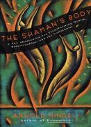 The Shaman'S Body