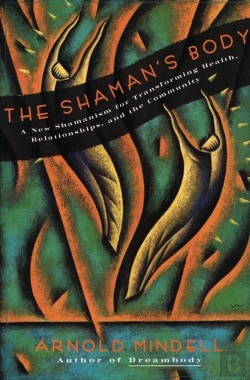 Bertrand.pt - The Shaman'S Body