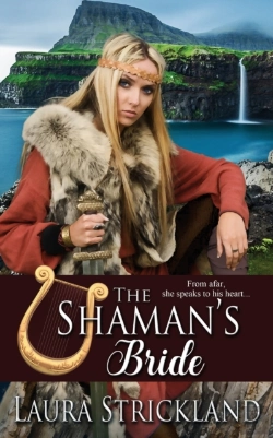 Bertrand.pt - The Shaman'S Bride