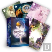 The Shaman'S Dream Oracle
