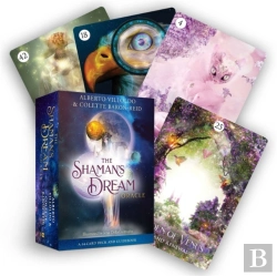 Bertrand.pt - The Shaman'S Dream Oracle