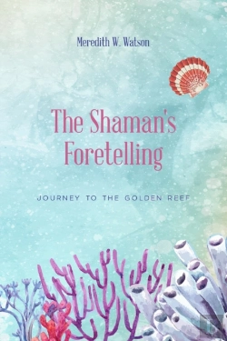 Bertrand.pt - The Shaman'S Foretelling