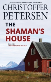The Shaman'S House