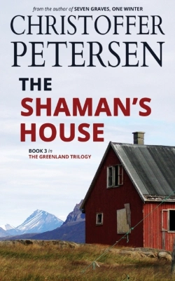 Bertrand.pt - The Shaman'S House