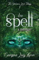 The Shaman'S Lover Trilogy