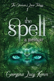 The Shaman'S Lover Trilogy