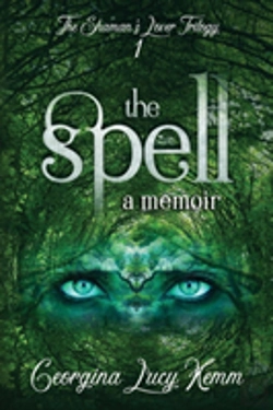Bertrand.pt - The Shaman'S Lover Trilogy