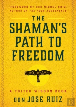 Bertrand.pt - The Shaman'S Path To Freedom