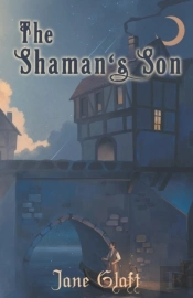 The Shaman'S Son