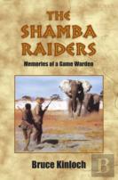 The Shamba Raiders