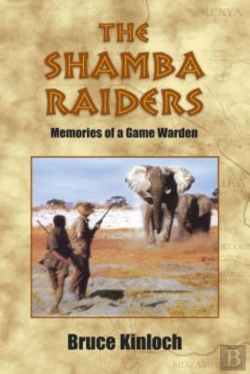 Bertrand.pt - The Shamba Raiders