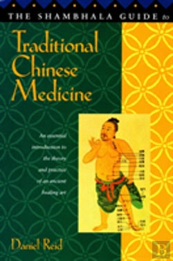 Bertrand.pt - The Shambhala Guide To Traditional Chinese Medicine