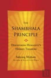 The Shambhala Principle